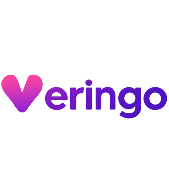 Изображение на профила за АДМИНИСТРАТОР