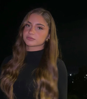 Изображение на профила за Михаела