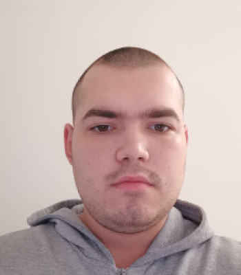 avatar for Цветомир Виденов