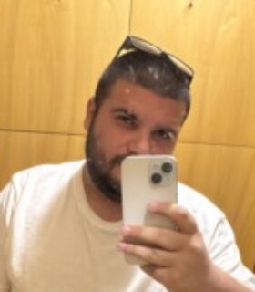 Изображение на профила за Павел Ночев