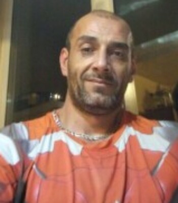 Изображение на профила за Кристиян Йорданов