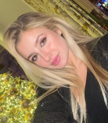 Изображение на профила за Zinnia Wilkinson